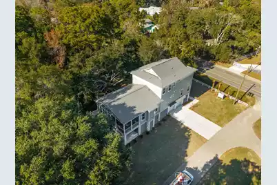 1127 Hamlin Road, Mount Pleasant, SC 29466 - Photo 79