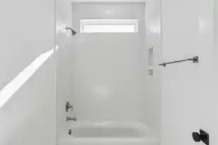 1127 Hamlin Rd, Mount Pleasant, SC 29466 - Photo 49