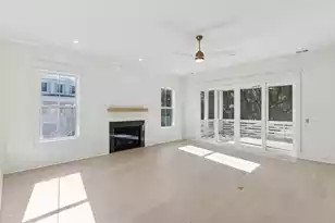 1127 Hamlin Rd, Mount Pleasant, SC 29466 - Photo 23