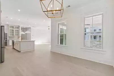 1127 Hamlin Road, Mount Pleasant, SC 29466 - Photo 33