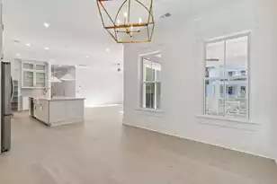 1127 Hamlin Rd, Mount Pleasant, SC 29466 - Photo 33