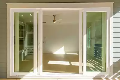 1127 Hamlin Road, Mount Pleasant, SC 29466 - Photo 29