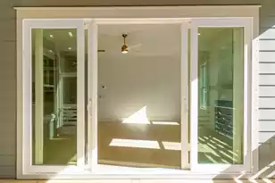 1127 Hamlin Rd, Mount Pleasant, SC 29466 - Photo 29