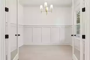 1127 Hamlin Rd, Mount Pleasant, SC 29466 - Photo 9