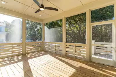 1127 Hamlin Road, Mount Pleasant, SC 29466 - Photo 25