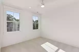 1127 Hamlin Rd, Mount Pleasant, SC 29466 - Photo 53