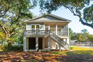 1127 Hamlin Rd, Mount Pleasant, SC 29466 - Photo 67