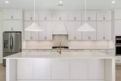 1127 Hamlin Road, Mount Pleasant, SC 29466 - Photo 19