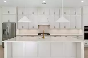 1127 Hamlin Rd, Mount Pleasant, SC 29466 - Photo 19