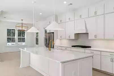 1127 Hamlin Road, Mount Pleasant, SC 29466 - Photo 13