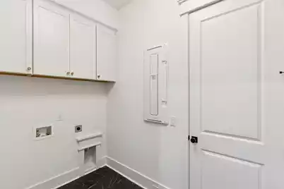 1127 Hamlin Road, Mount Pleasant, SC 29466 - Photo 59