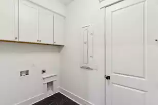 1127 Hamlin Rd, Mount Pleasant, SC 29466 - Photo 59