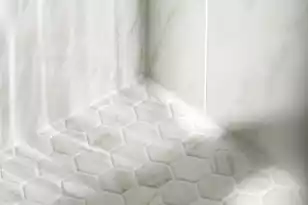 1127 Hamlin Rd, Mount Pleasant, SC 29466 - Photo 57