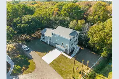 1127 Hamlin Road, Mount Pleasant, SC 29466 - Photo 71