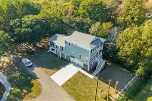 1127 Hamlin Rd, Mount Pleasant, SC 29466 - Photo 71