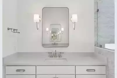 1127 Hamlin Road, Mount Pleasant, SC 29466 - Photo 39