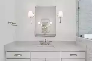 1127 Hamlin Rd, Mount Pleasant, SC 29466 - Photo 39