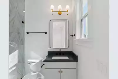 1127 Hamlin Road, Mount Pleasant, SC 29466 - Photo 55