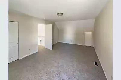 142 Blue Ridge Trail, North Charleston, SC 29418 - Photo 13