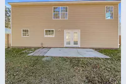 142 Blue Ridge Trail, North Charleston, SC 29418 - Photo 5