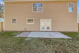 142 Blueridge Trail, North Charleston, SC 29418 - Photo 5