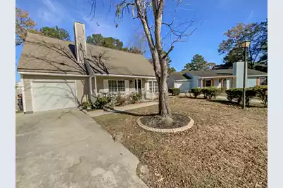 142 Blue Ridge Trail, North Charleston, SC 29418 - Photo 25
