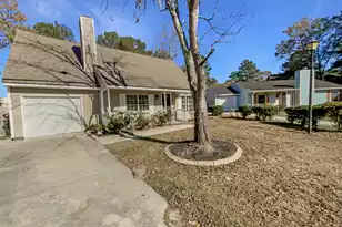 142 Blueridge Trail, North Charleston, SC 29418 - Photo 25