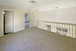 142 Blueridge Trail, North Charleston, SC 29418 - Photo 9