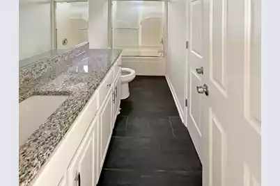 142 Blue Ridge Trail, North Charleston, SC 29418 - Photo 15