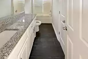 142 Blueridge Trail, North Charleston, SC 29418 - Photo 15