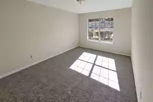 142 Blueridge Trail, North Charleston, SC 29418 - Photo 19