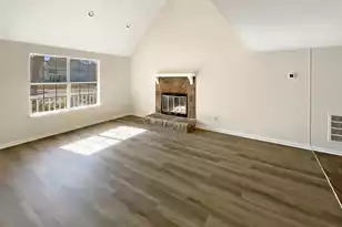 142 Blueridge Trail, North Charleston, SC 29418 - Photo 3