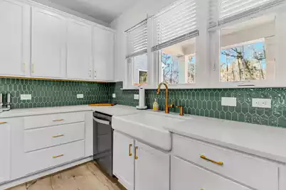 1017 Field Sparrow Drive, Ravenel, SC 29470 - Photo 13