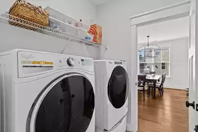 1131 Oak Bluff Avenue, Charleston, SC 29492 - Photo 23