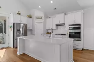 1131 Oak Bluff Ave, Charleston, SC 29492 - Photo 9