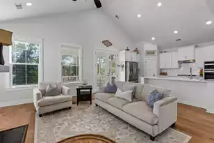 1131 Oak Bluff Ave, Charleston, SC 29492 - Photo 15