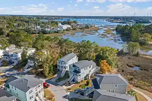 1131 Oak Bluff Ave, Charleston, SC 29492 - Photo 31