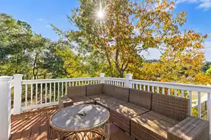 1131 Oak Bluff Ave, Charleston, SC 29492 - Photo 5