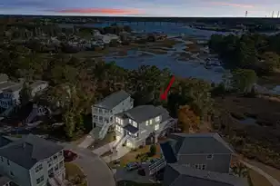 1131 Oak Bluff Ave, Charleston, SC 29492 - Photo 37