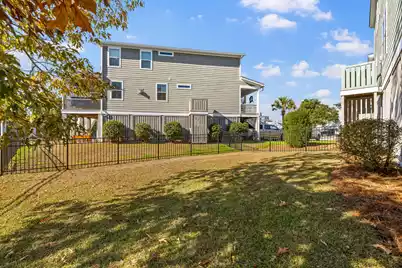 1131 Oak Bluff Avenue, Charleston, SC 29492 - Photo 37