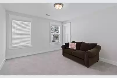 1131 Oak Bluff Avenue, Charleston, SC 29492 - Photo 29