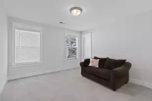 1131 Oak Bluff Ave, Charleston, SC 29492 - Photo 29