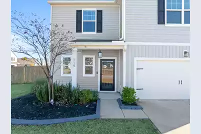 119 Lyra Lane, Summerville, SC 29486 - Photo 3