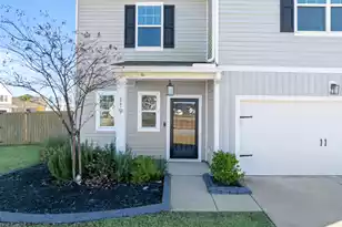 119 Lyra Ln, Summerville, SC 29486 - Photo 3