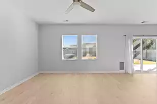 119 Lyra Ln, Summerville, SC 29486 - Photo 9