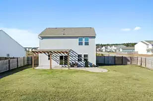 119 Lyra Ln, Summerville, SC 29486 - Photo 23