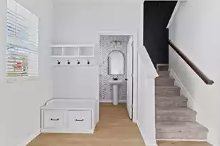 119 Lyra Ln, Summerville, SC 29486 - Photo 5