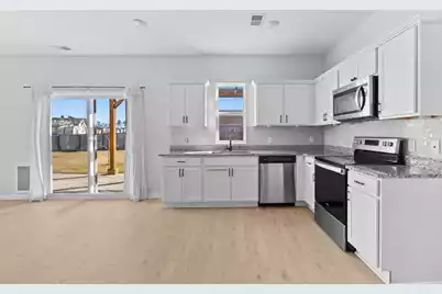 119 Lyra Lane, Summerville, SC 29486 - Photo 11