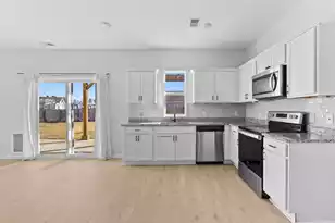 119 Lyra Ln, Summerville, SC 29486 - Photo 11