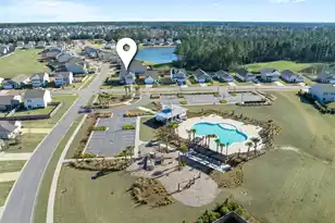 119 Lyra Ln, Summerville, SC 29486 - Photo 25